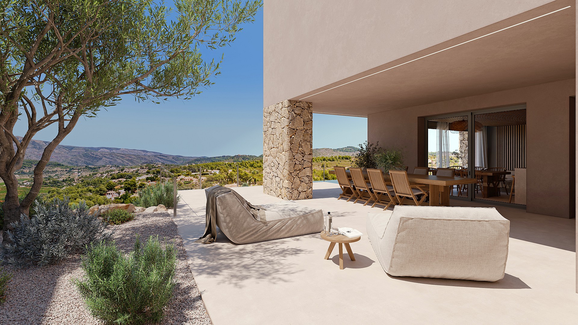 w 1756907227 lliber tipo b hq 00003.jpg