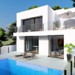 w 1759835336 02 2 .jpg