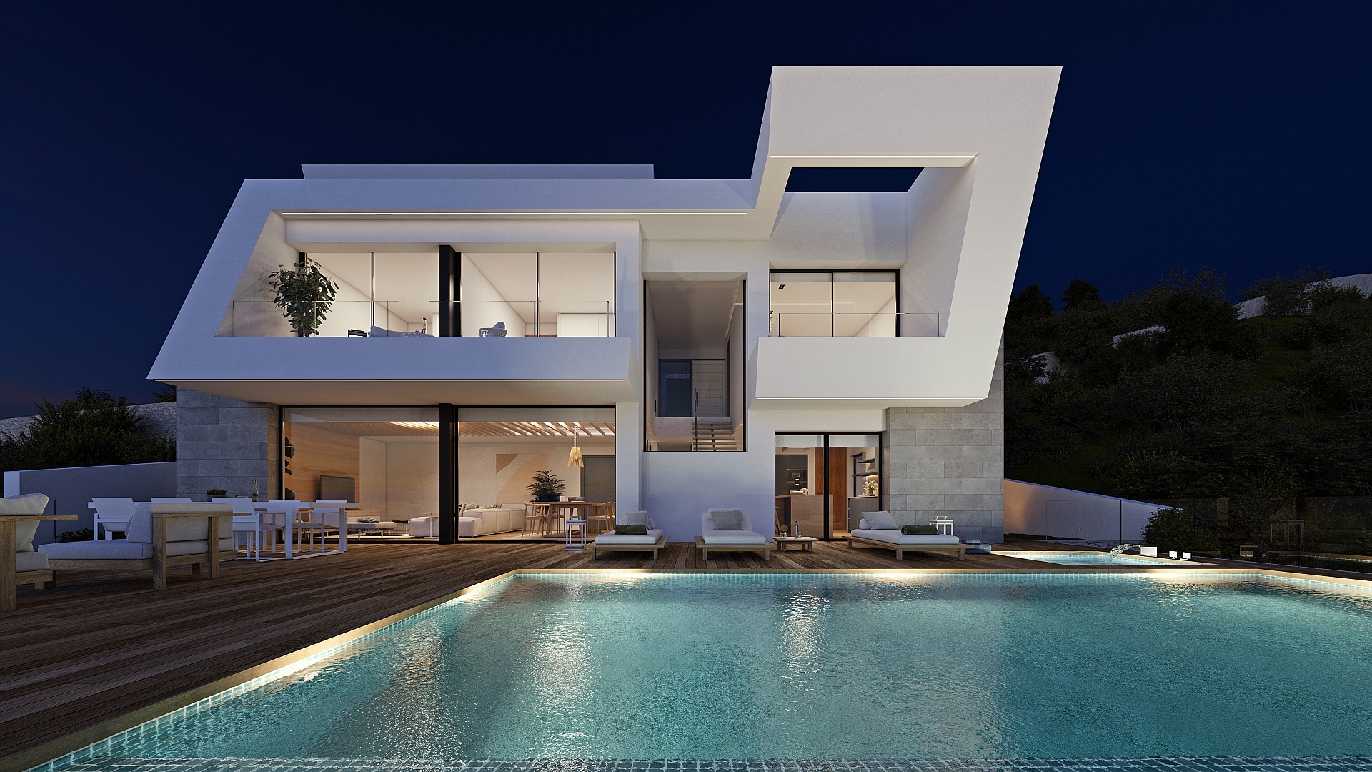 w 20.09.10 54j nig hq 004.jpg