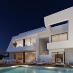 w 20.09.10 54j nig hq 005.jpg