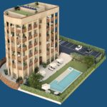 w 3.paradis suites.jpg