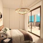 w 7.paradis suites.jpg