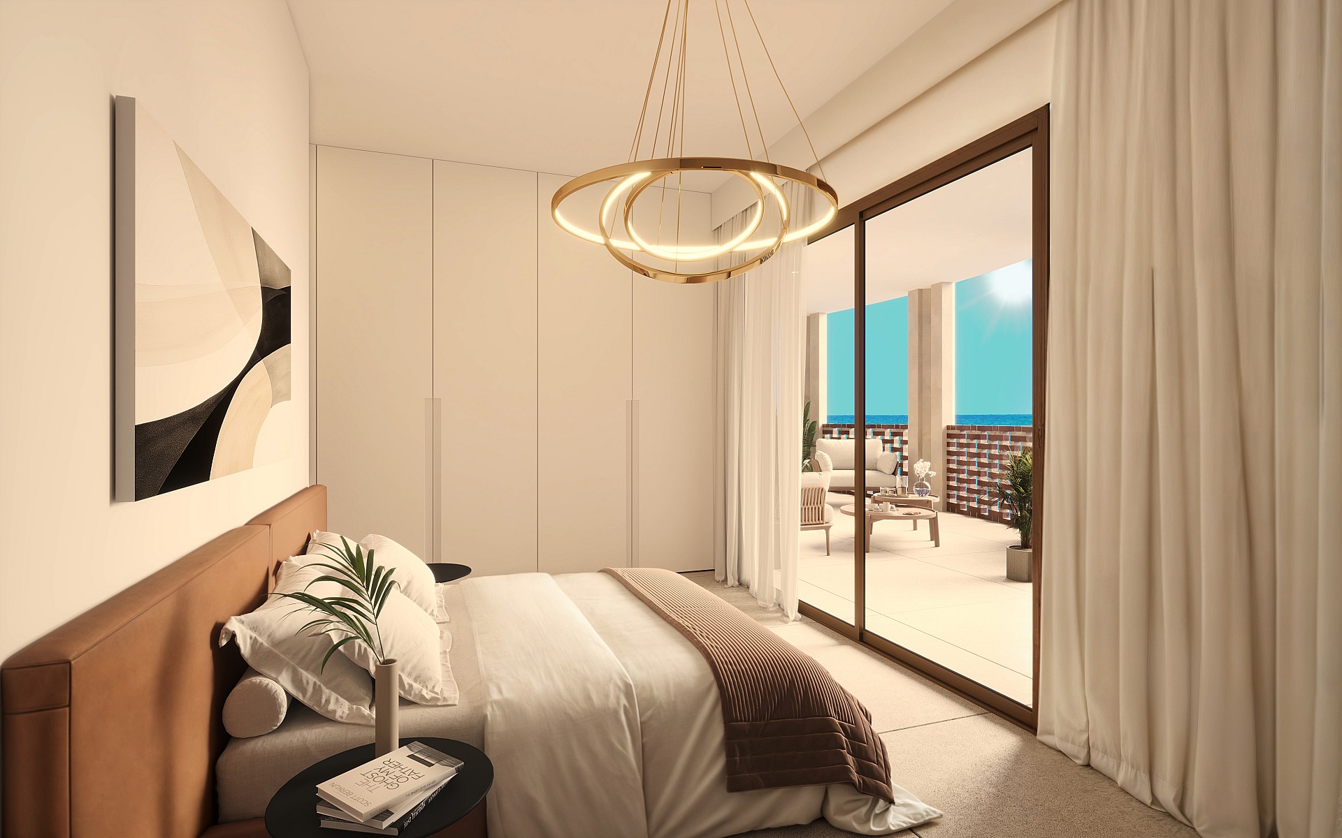 w 7.paradis suites.jpg