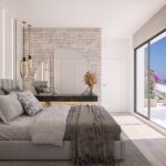 w alonis 183dormitorio hd 0000.jpg