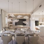 w alonis 183saloncocina hd 0000.jpg