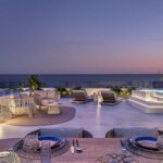 w alonis atico hd 0000.jpg