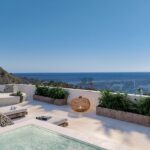 w alonis atico vistas hd.jpg