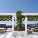 w alonis cenador hd 0000.jpg