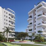 w alonis golf hd 0000.jpg