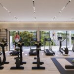 w alonis gym hd 0000.jpg