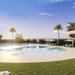 w alonis piscina atardecer hd 0000.jpg