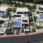 w big 07102022184145 20.jpg