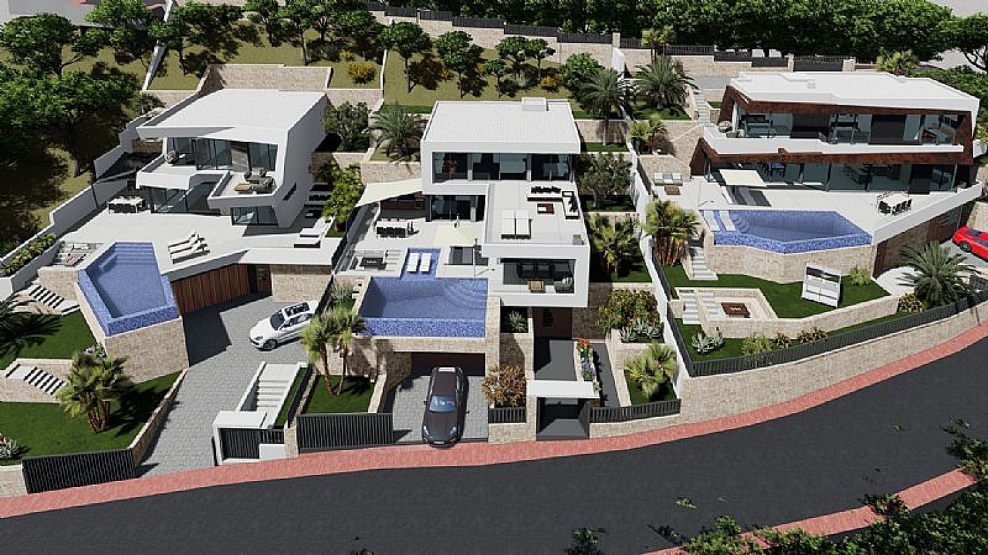 w big 07102022184145 20.jpg