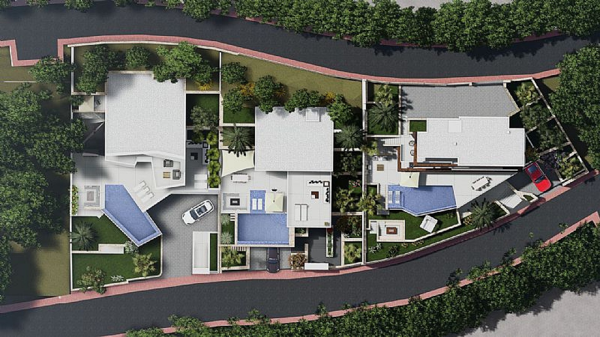 w big 07102022184158 22.jpg