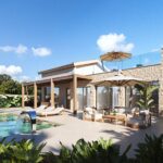 w cabo palos exteriores .0001.jpg