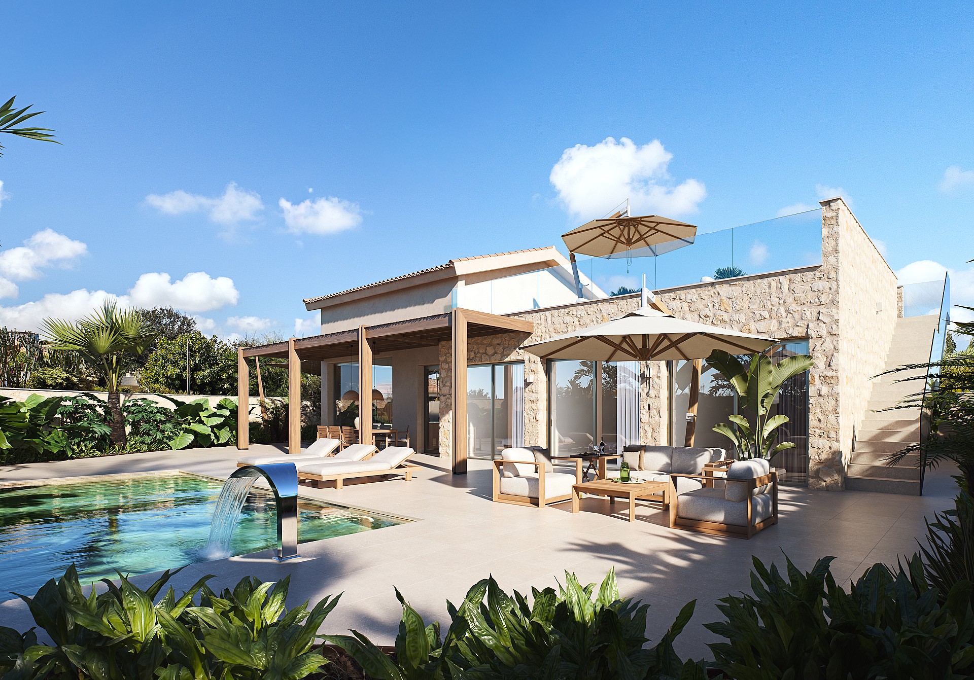 w cabo palos exteriores .0001.jpg