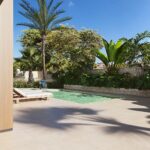 w cabo palos exteriores .0003.jpg