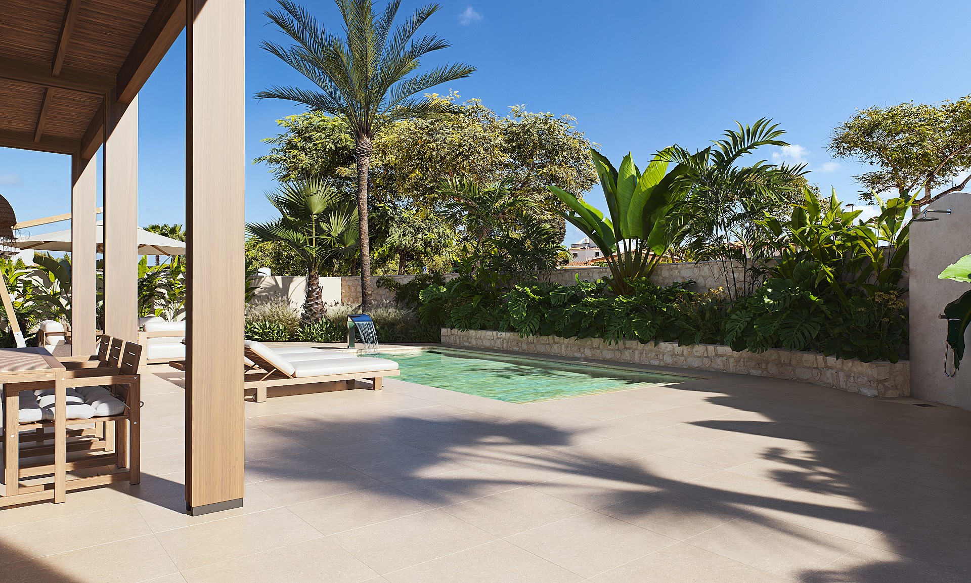 w cabo palos exteriores .0003.jpg