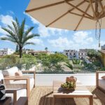 w cabo palos exteriores .0004.jpg