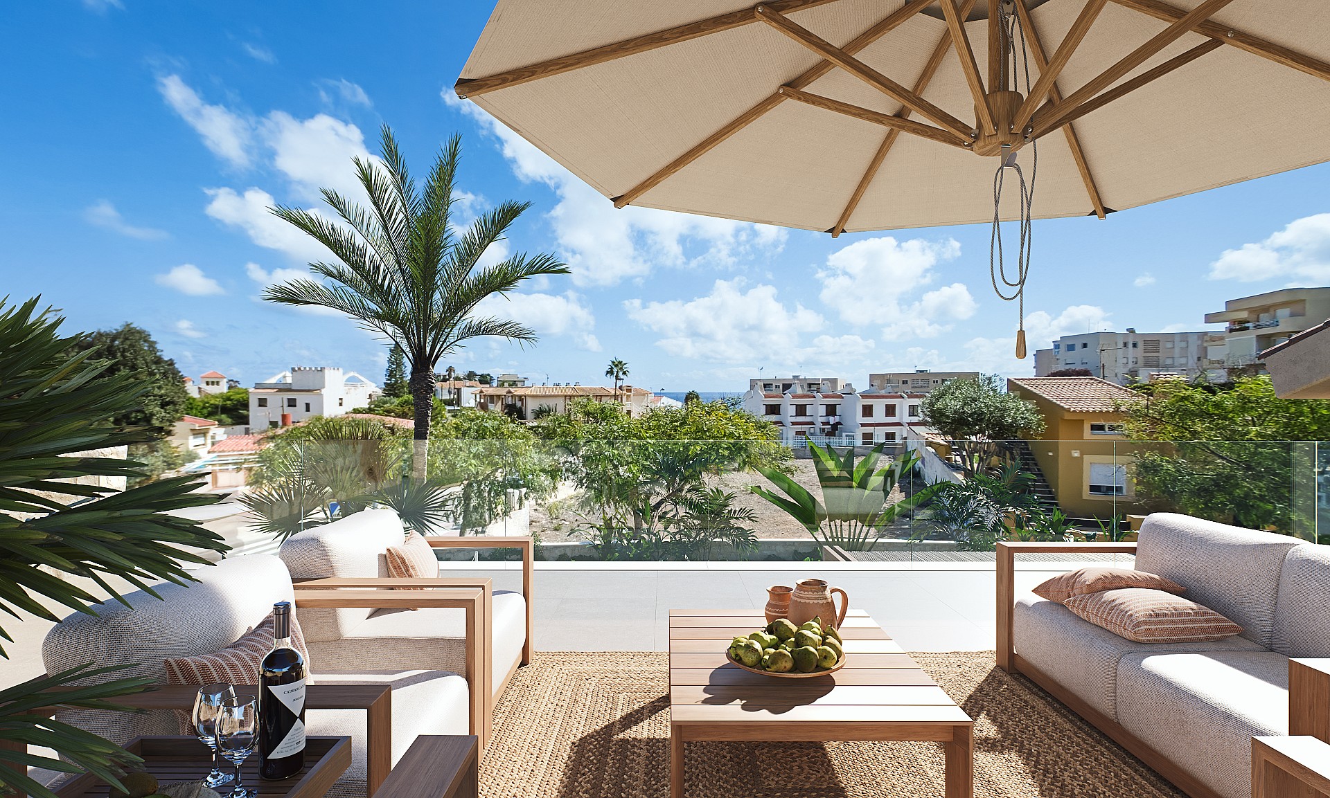 w cabo palos exteriores .0004.jpg