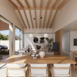 w cabo palos interiores .0000.jpg