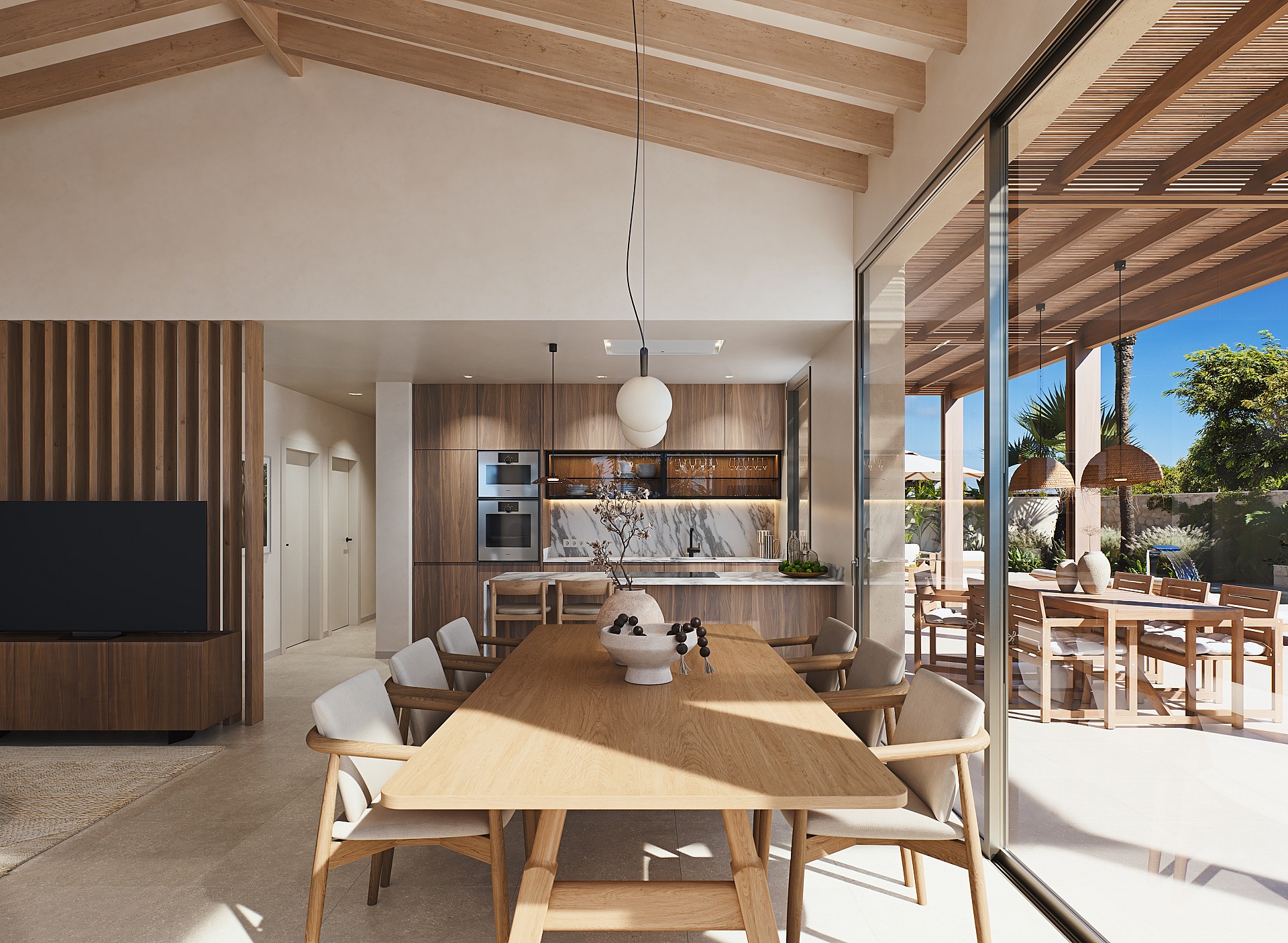 w cabo palos interiores .0001.jpg