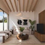 w cabo palos interiores .0002.jpg