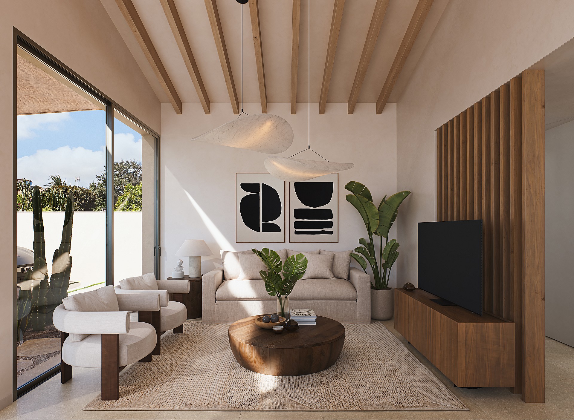 w cabo palos interiores .0002.jpg