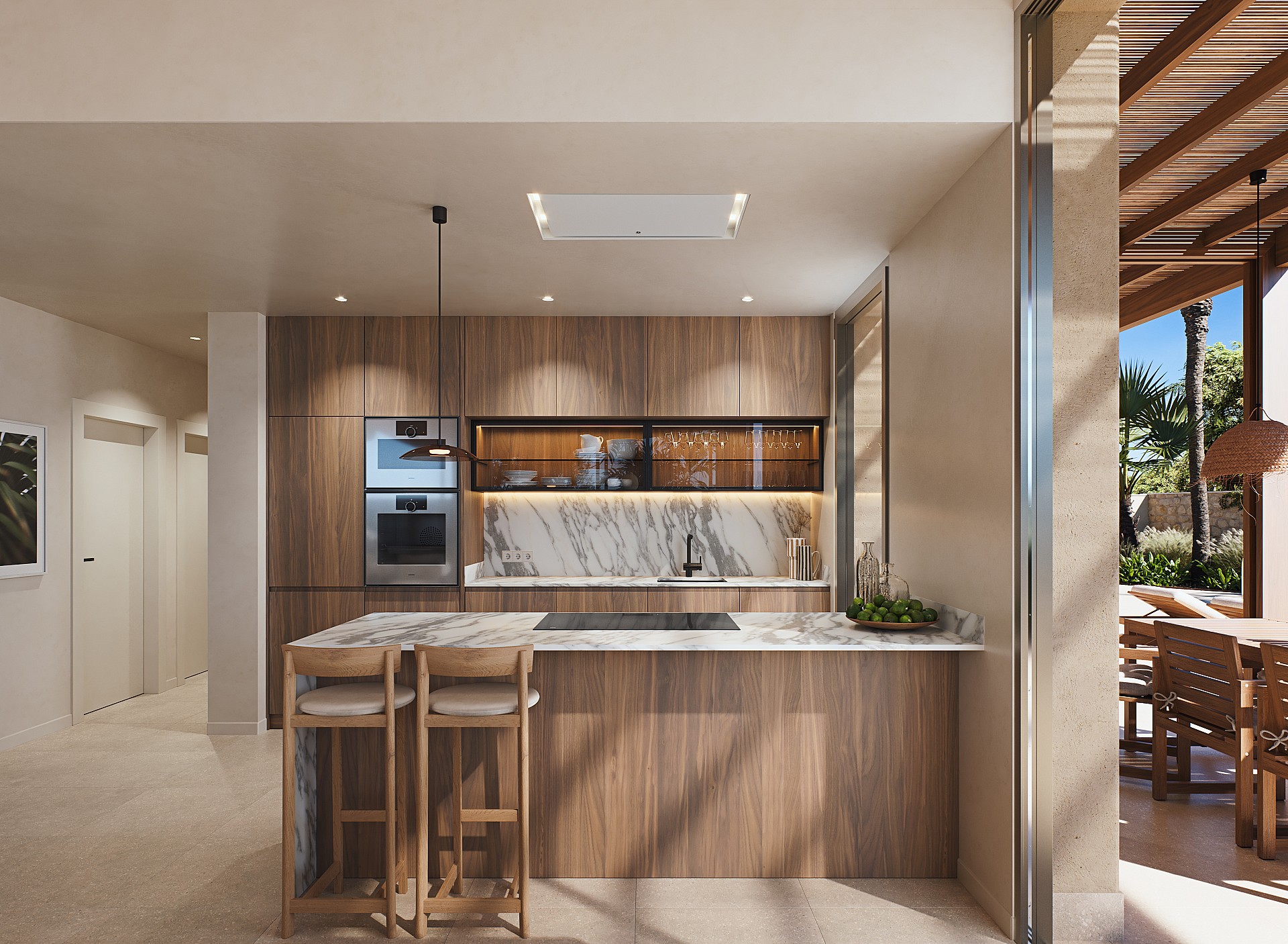 w cabo palos interiores .0003.jpg