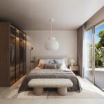 w cabo palos interiores .0005.jpg