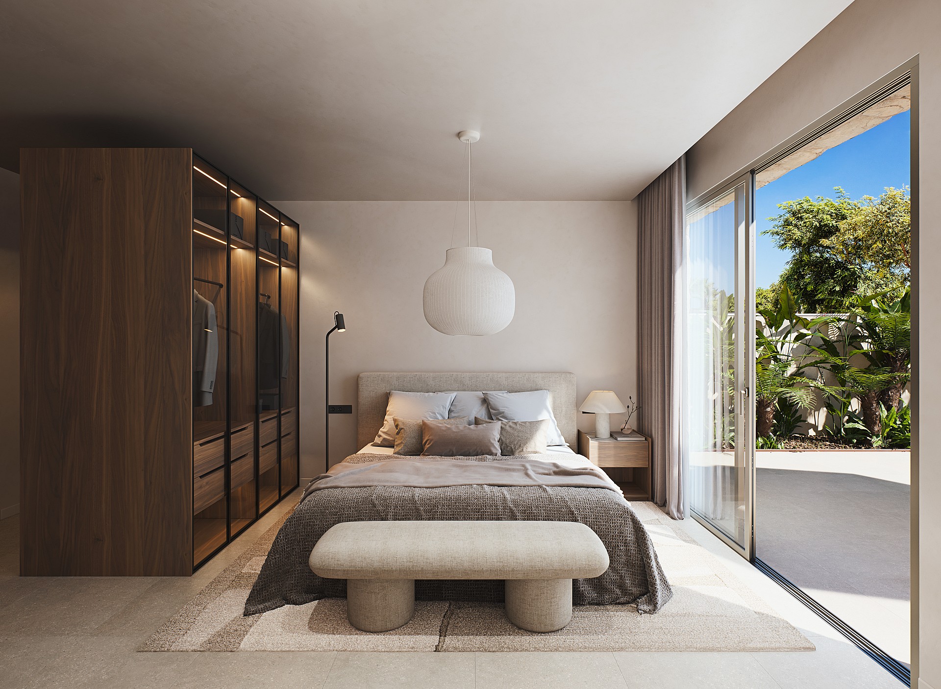 w cabo palos interiores .0005.jpg