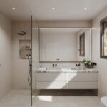 w cabo palos interiores .0006.jpg