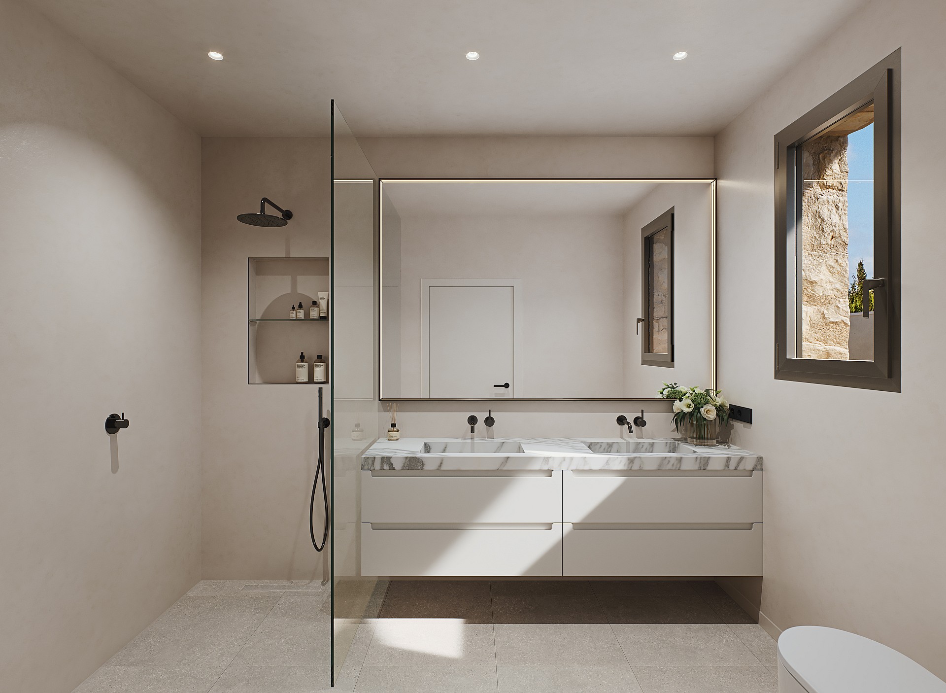 w cabo palos interiores .0006.jpg