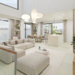 w casa numa 3 14 .jpg