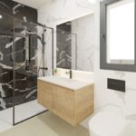 w casa numa 3 18 .jpg