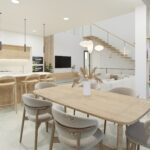 w casa numa 3 20 .jpg