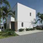 w casa numa 3 5 .jpg