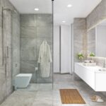 w g fpf8e6fvif0kg5rhc5ri.jpg