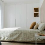 w g jmvfn5dd4dnrsabsjj5h.jpg