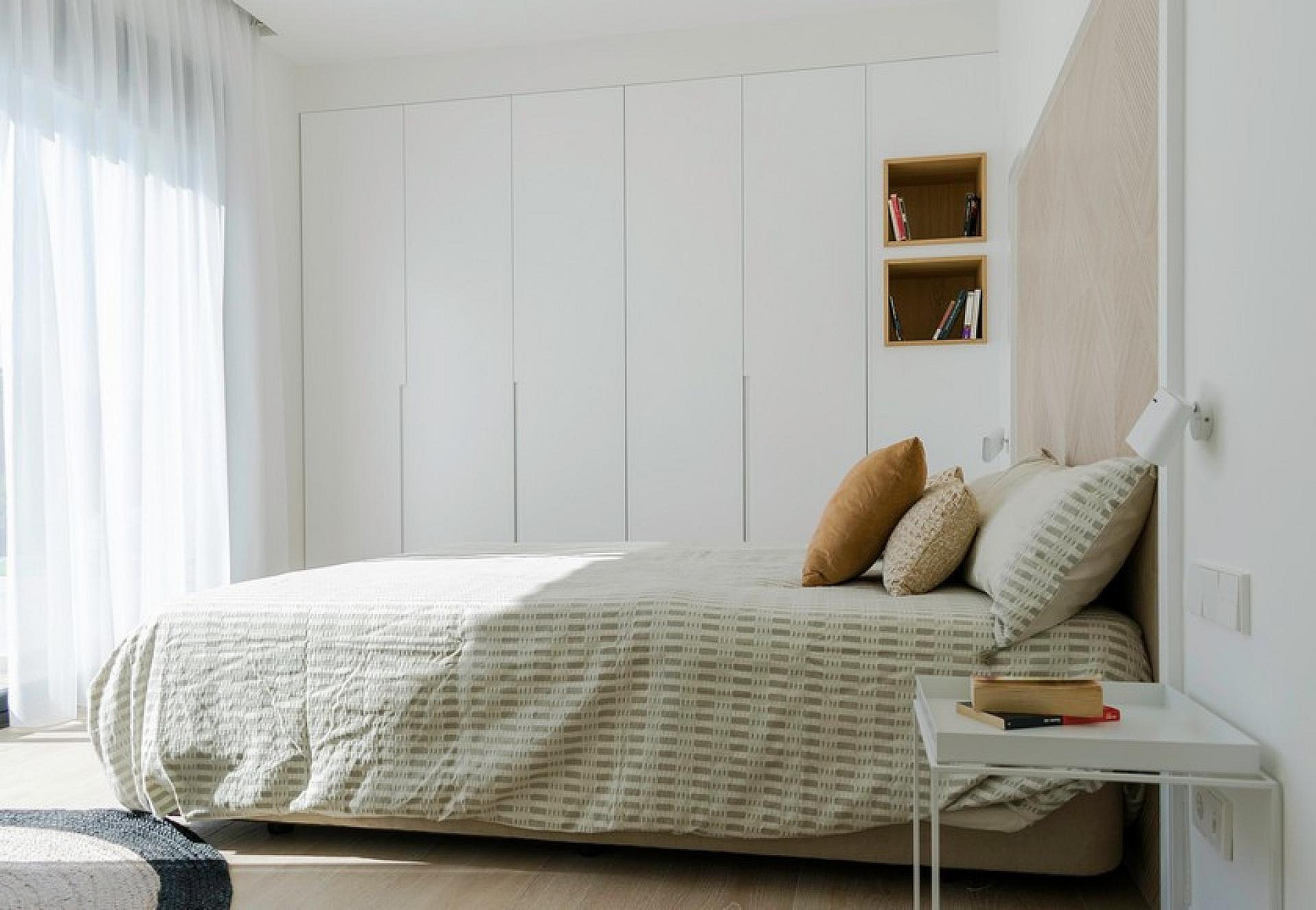 w g jmvfn5dd4dnrsabsjj5h.jpg