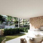 w icrwovkjfz5cocd8vdcp.jpg