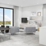 w jnrrrzmwqvq6o42eapo4.jpg