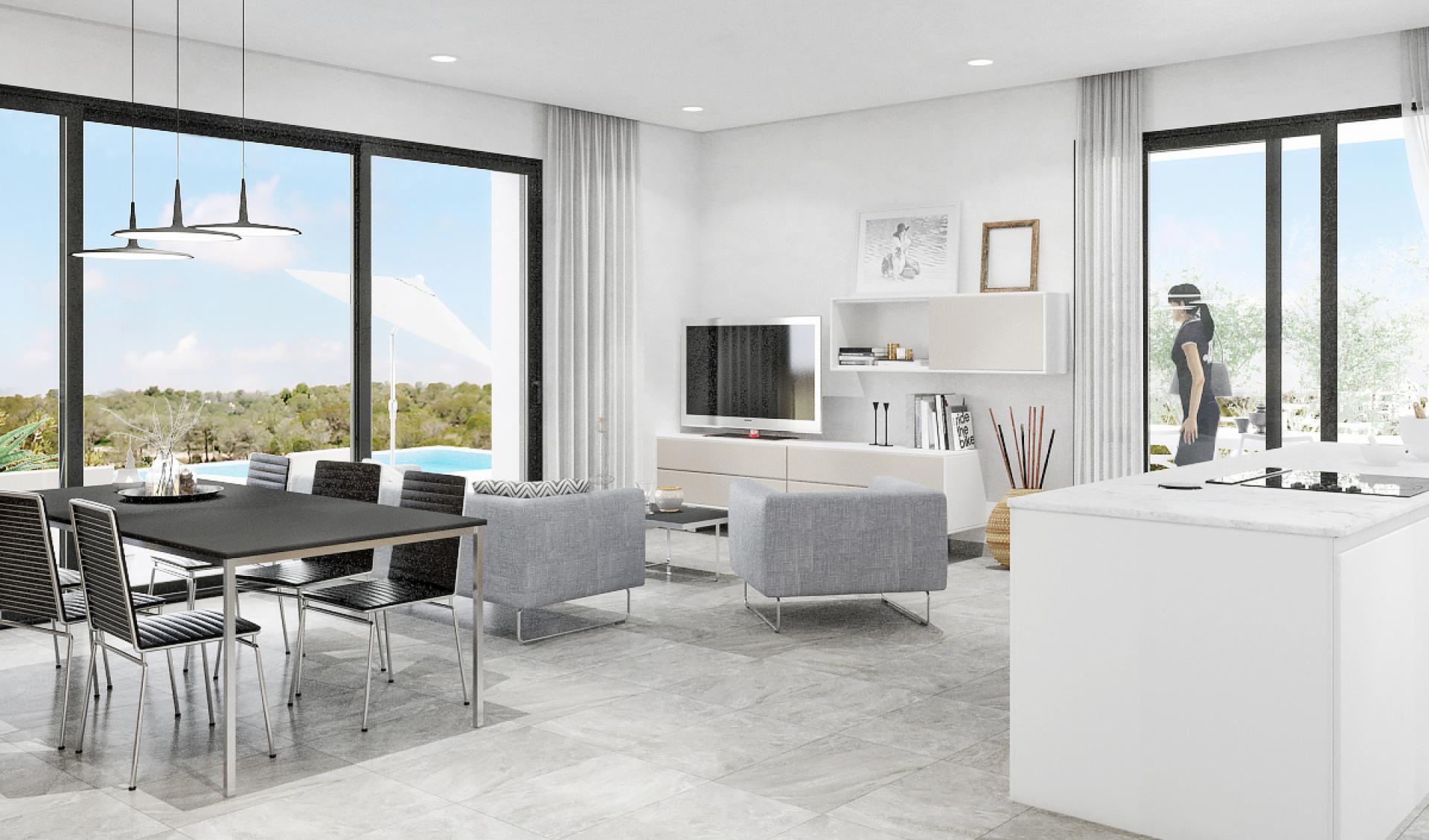 w jnrrrzmwqvq6o42eapo4.jpg