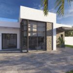 w renders sin filtro 13 photo.jpg