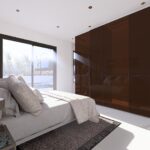 w renders sin filtro 23 foto.jpg