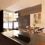 w renders sin filtro 24 foto.jpg