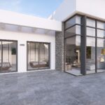 w renders sin filtro 26 foto.jpg