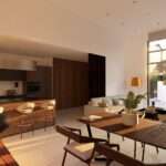 w renders sin filtro 30 foto.jpg