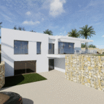 w scherm afbeelding 2024 07 10 om 14 05 19.png