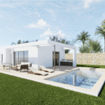 w scherm afbeelding 2024 07 10 om 14 05 31.png